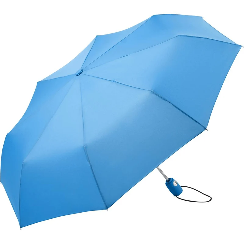 FARE Automatic O&C Folding Umbrella MOQ 25 Pieces