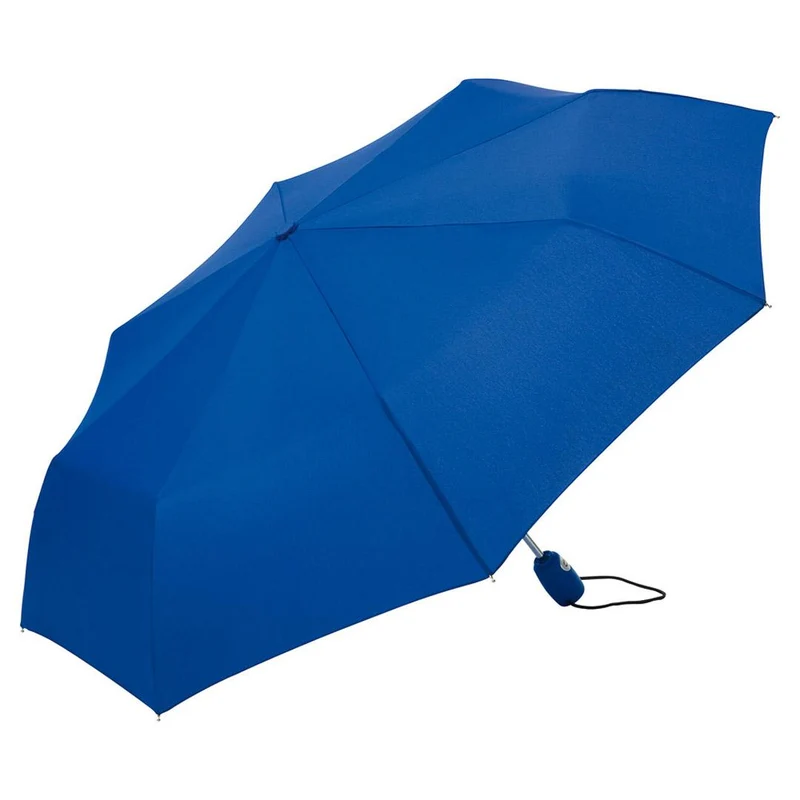 FARE Automatic O&C Folding Umbrella MOQ 25 Pieces