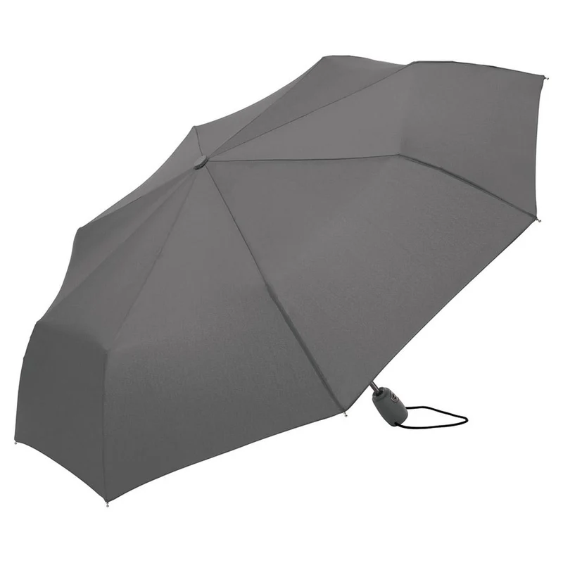FARE Automatic O&C Folding Umbrella MOQ 25 Pieces