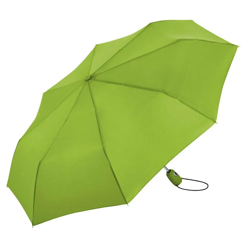 FARE Automatic O&C Folding Umbrella MOQ 25 Pieces