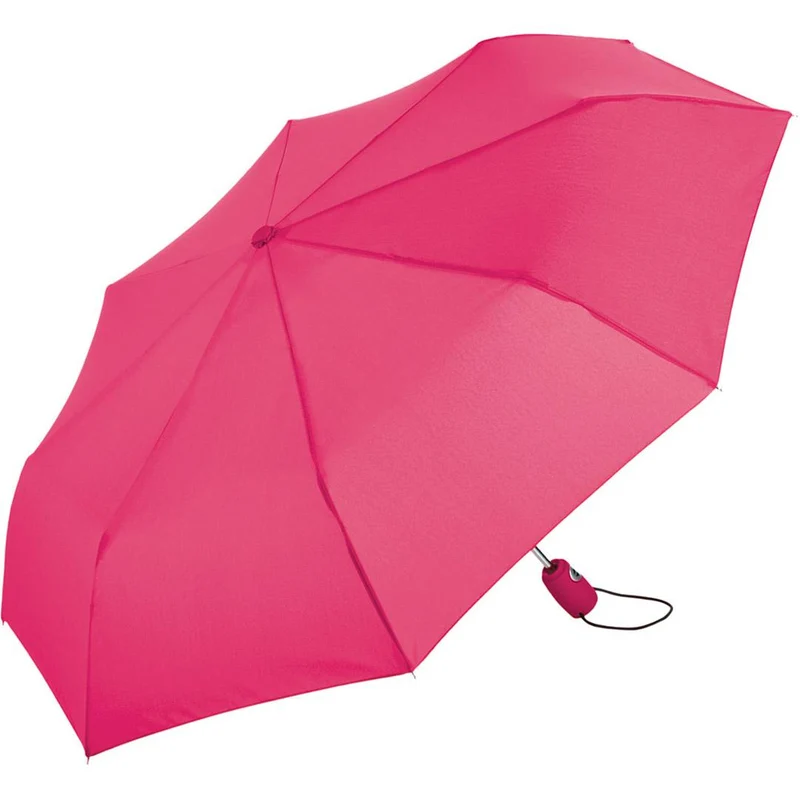 FARE Automatic O&C Folding Umbrella MOQ 25 Pieces