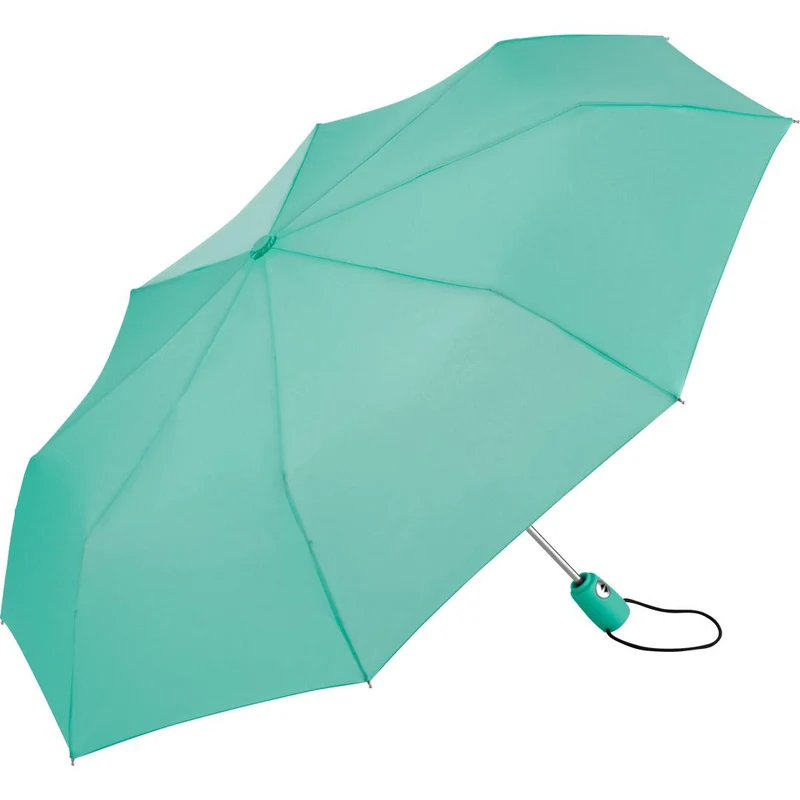 FARE Automatic O&C Folding Umbrella MOQ 25 Pieces