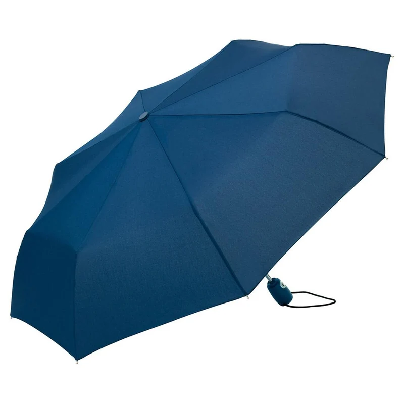 FARE Automatic O&C Folding Umbrella MOQ 25 Pieces