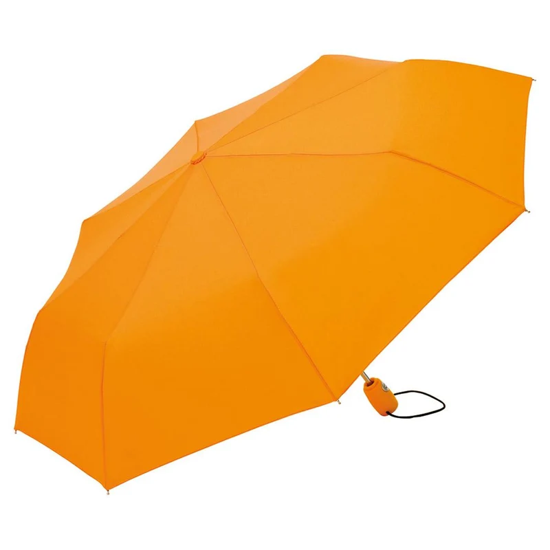 FARE Automatic O&C Folding Umbrella MOQ 25 Pieces