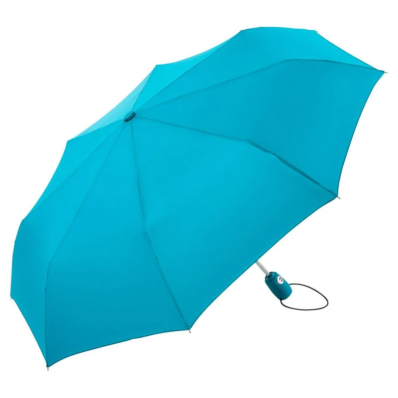 FARE Automatic O&C Folding Umbrella MOQ 25 Pieces
