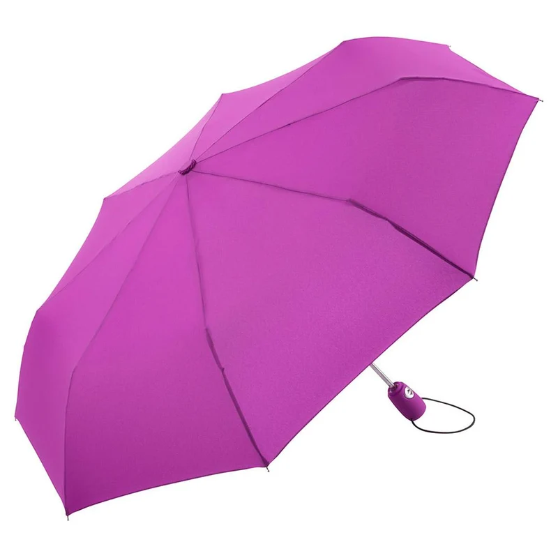 FARE Automatic O&C Folding Umbrella MOQ 25 Pieces
