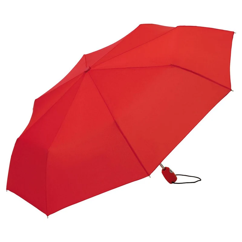 FARE Automatic O&C Folding Umbrella MOQ 25 Pieces