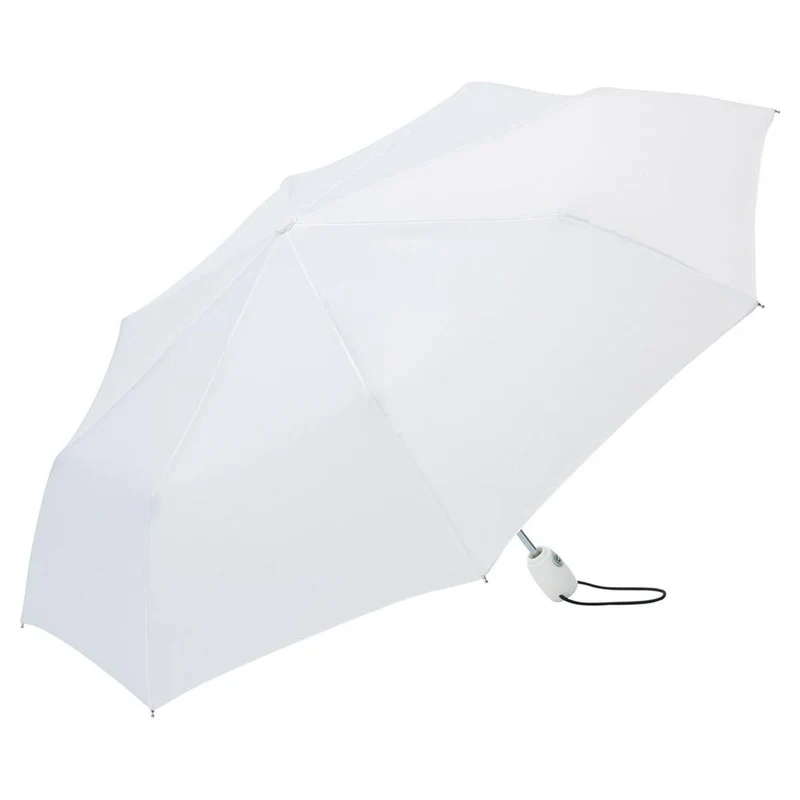 FARE Automatic O&C Folding Umbrella MOQ 25 Pieces