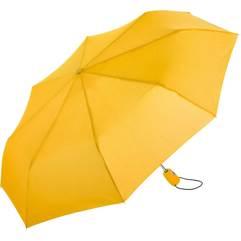 FARE Automatic O&C Folding Umbrella MOQ 25 Pieces
