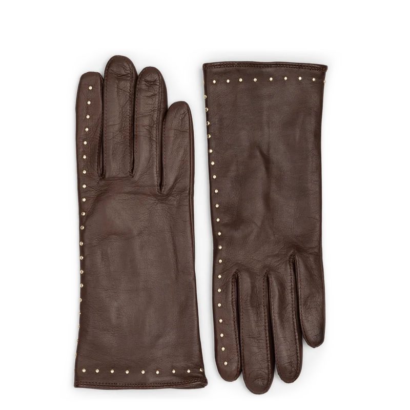 Gants - Accessoires Gants Femme