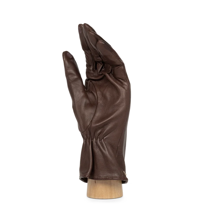 Gants - Accessoires Gants Femme