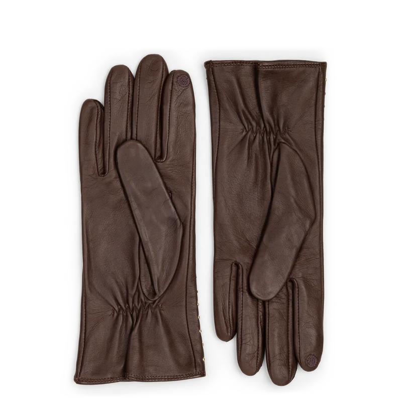 Gants - Accessoires Gants Femme