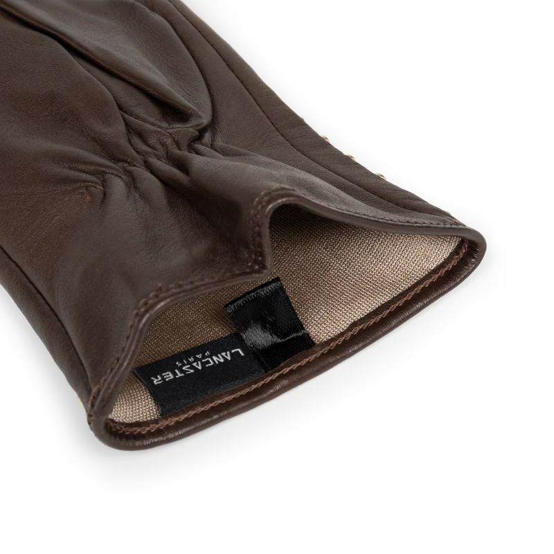 Gants - Accessoires Gants Femme