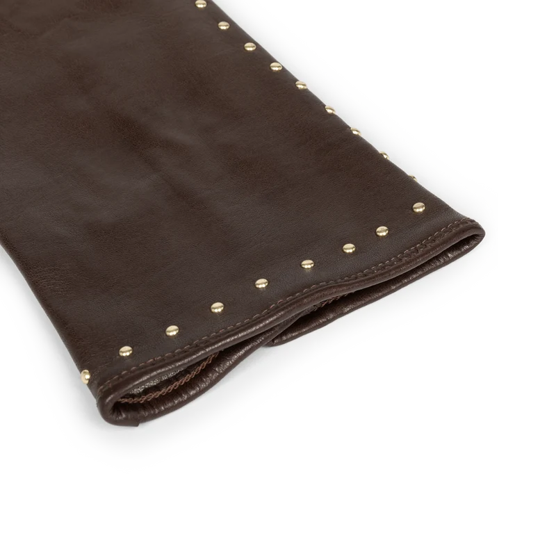 Gants - Accessoires Gants Femme