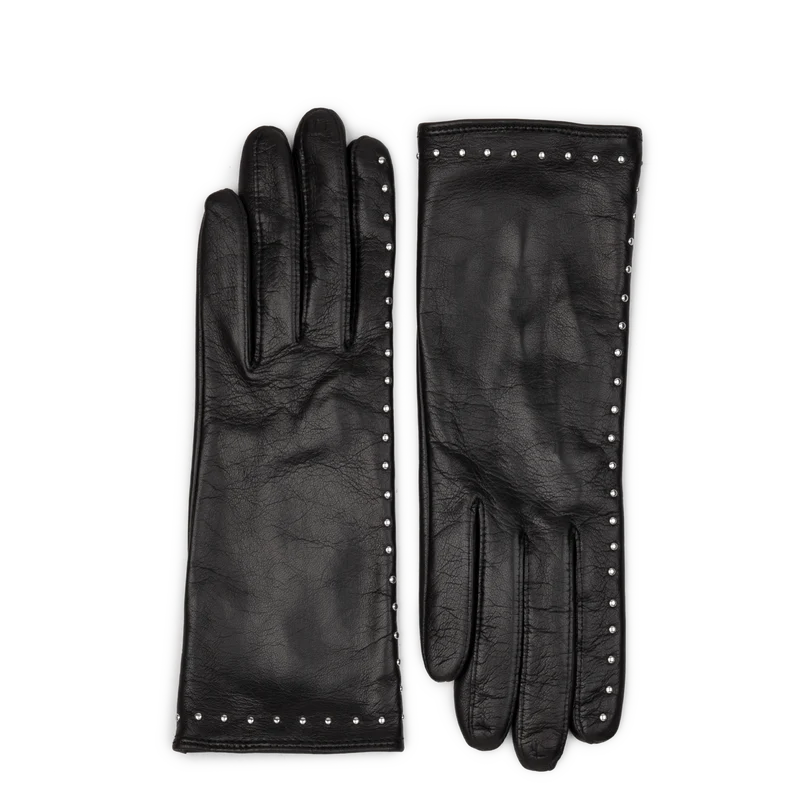 Gants - Accessoires Gants Femme