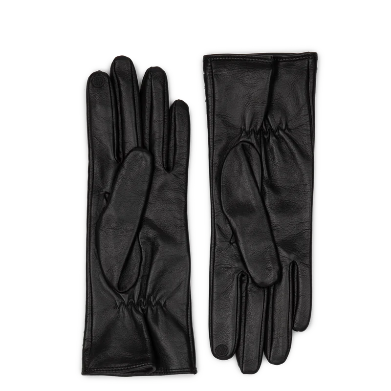 Gants - Accessoires Gants Femme