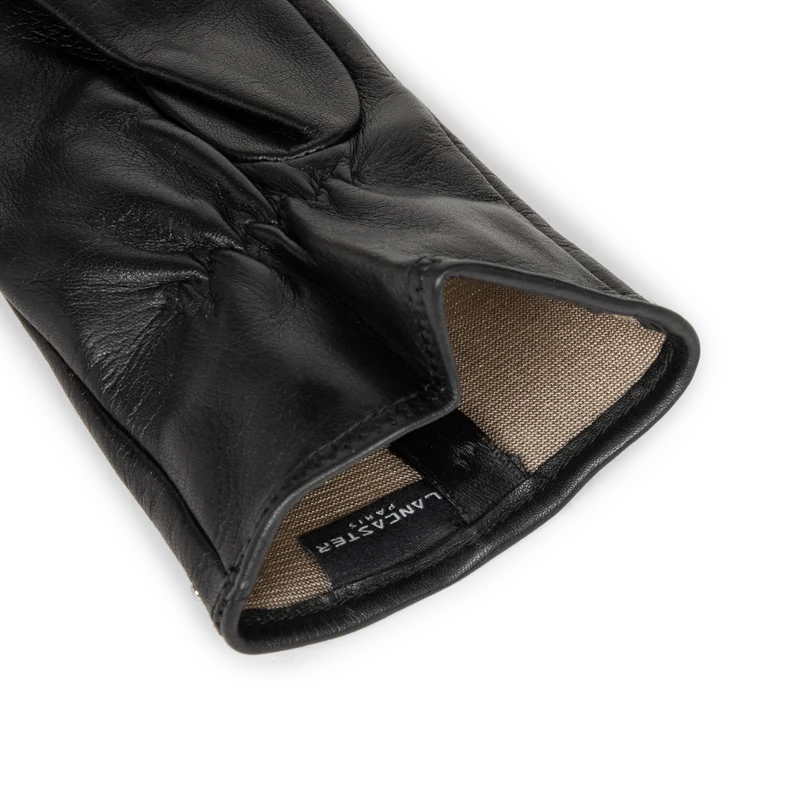 Gants - Accessoires Gants Femme