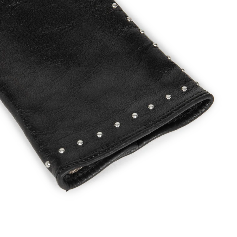 Gants - Accessoires Gants Femme