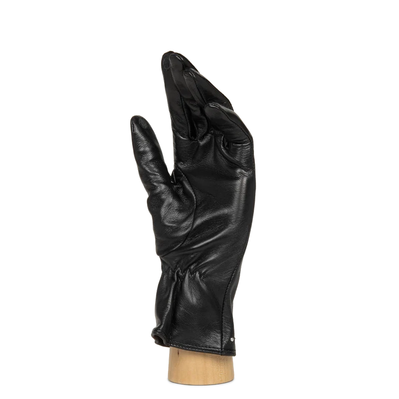 Gants - Accessoires Gants Femme