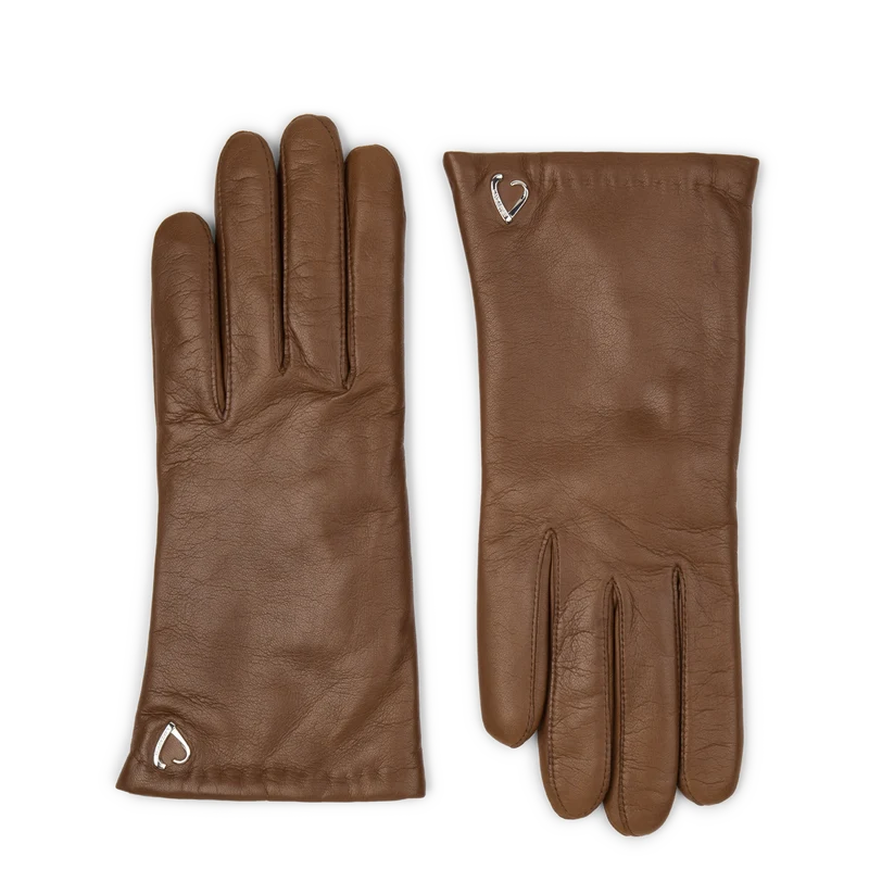 Gants - Accessoires Gants Femme