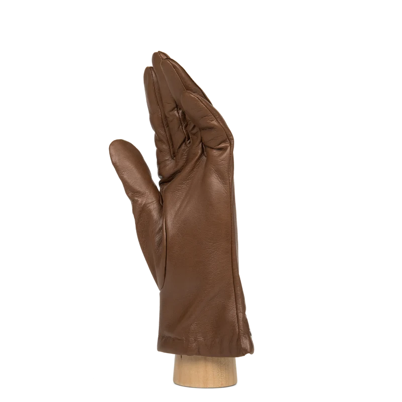 Gants - Accessoires Gants Femme
