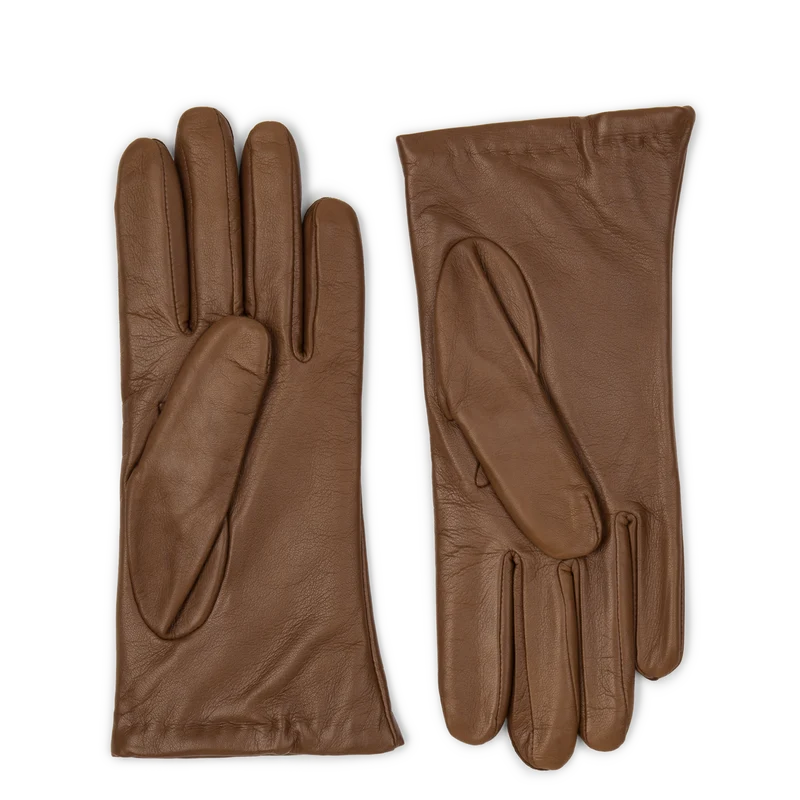 Gants - Accessoires Gants Femme