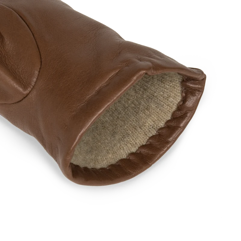 Gants - Accessoires Gants Femme