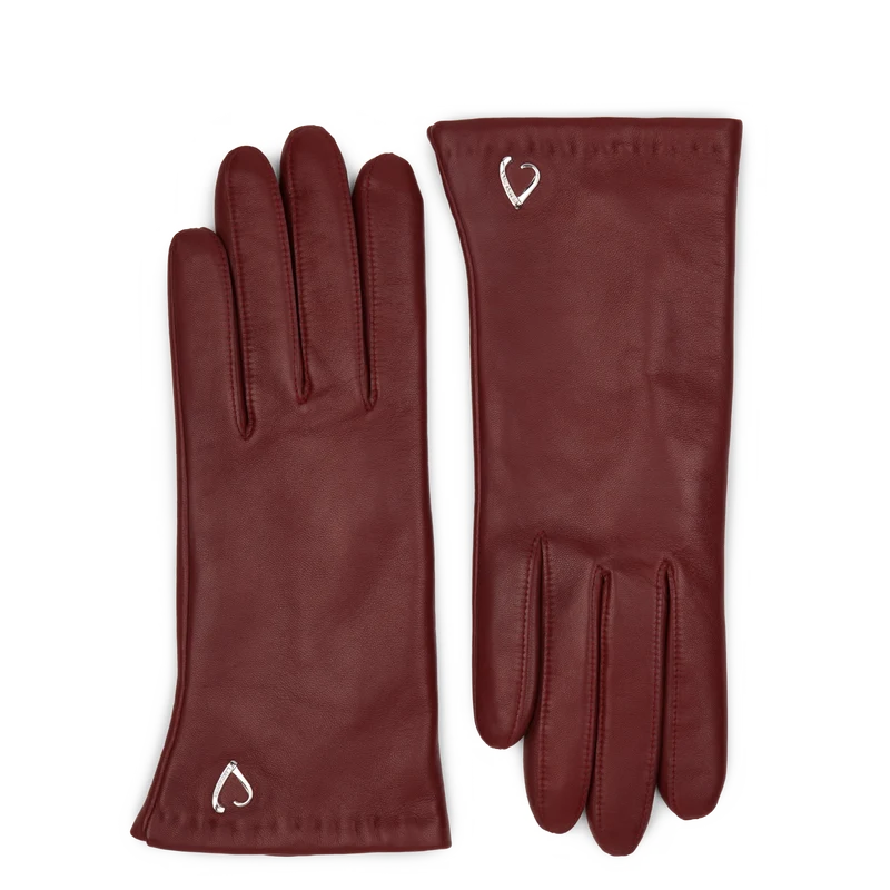 Gants - Accessoires Gants Femme