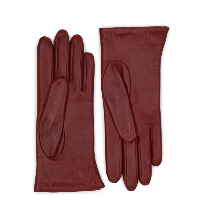 Gants - Accessoires Gants Femme