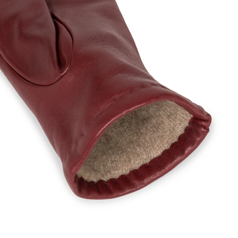 Gants - Accessoires Gants Femme