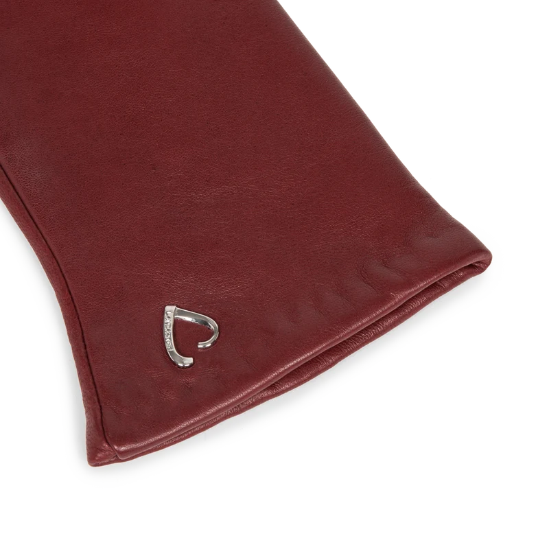 Gants - Accessoires Gants Femme