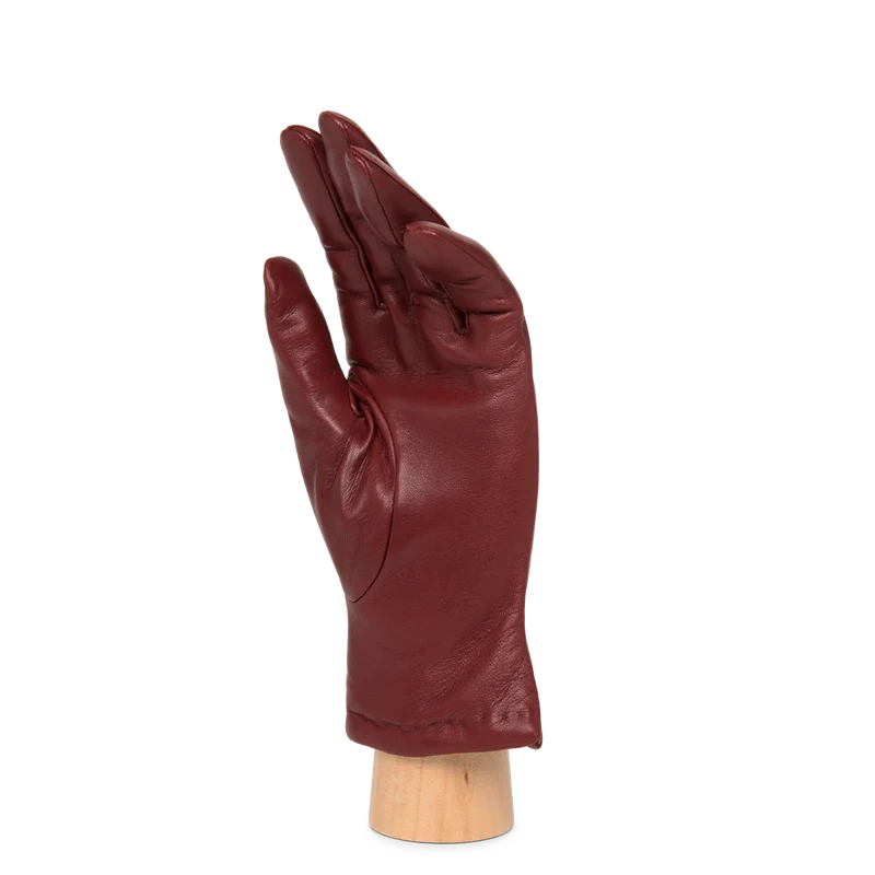 Gants - Accessoires Gants Femme