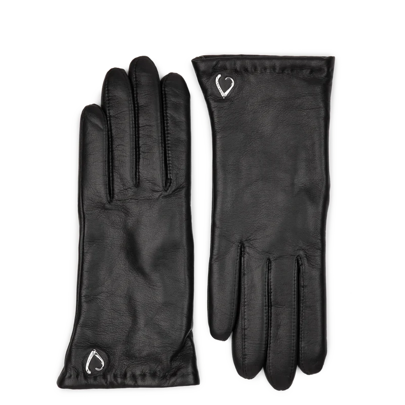 Gants - Accessoires Gants Femme