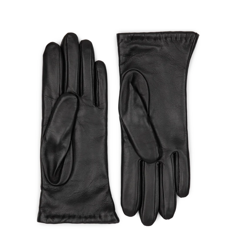Gants - Accessoires Gants Femme