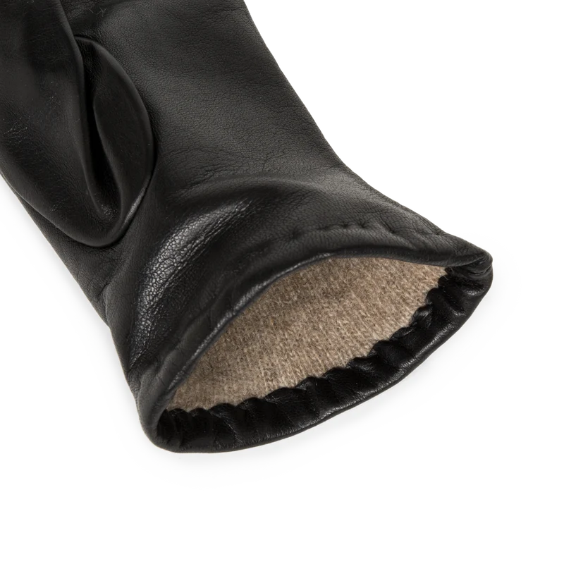 Gants - Accessoires Gants Femme