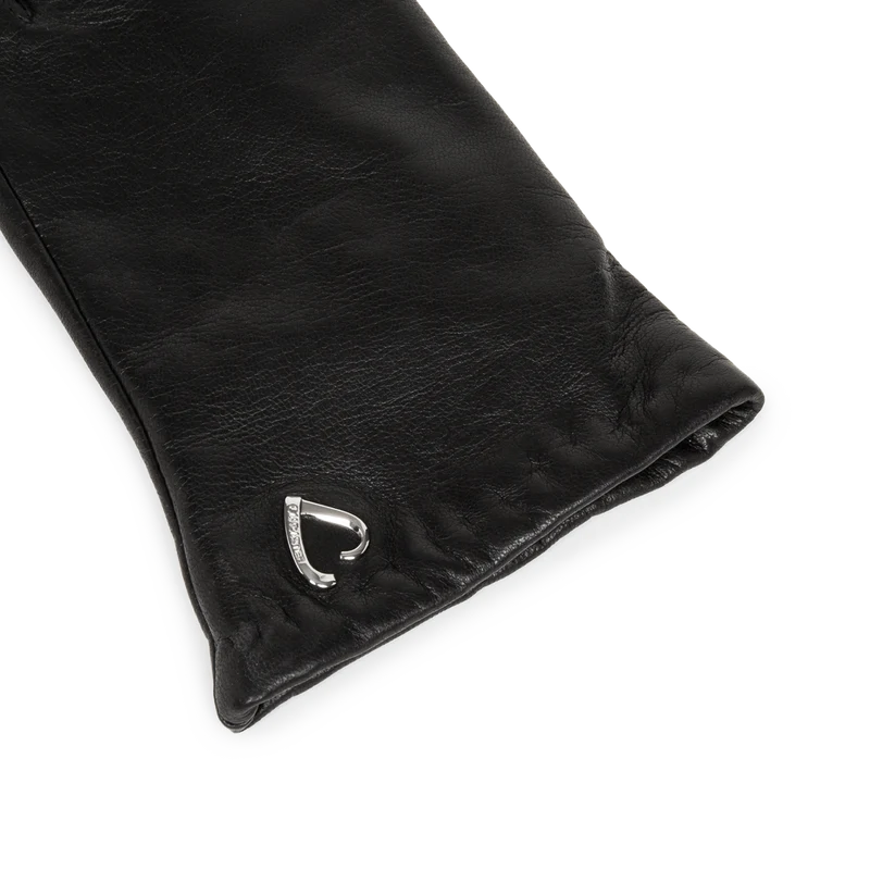 Gants - Accessoires Gants Femme