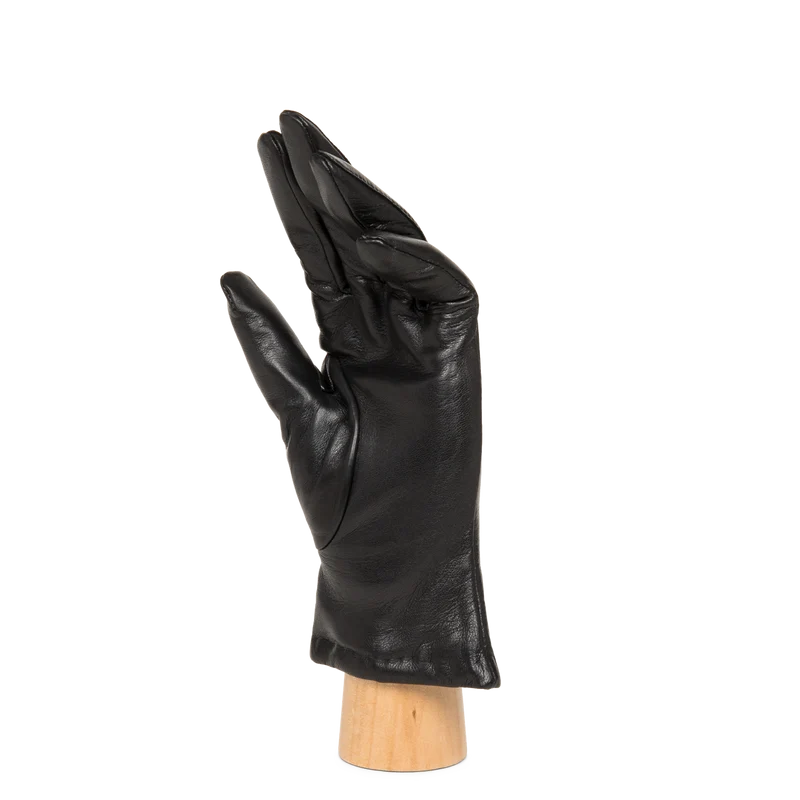 Gants - Accessoires Gants Femme
