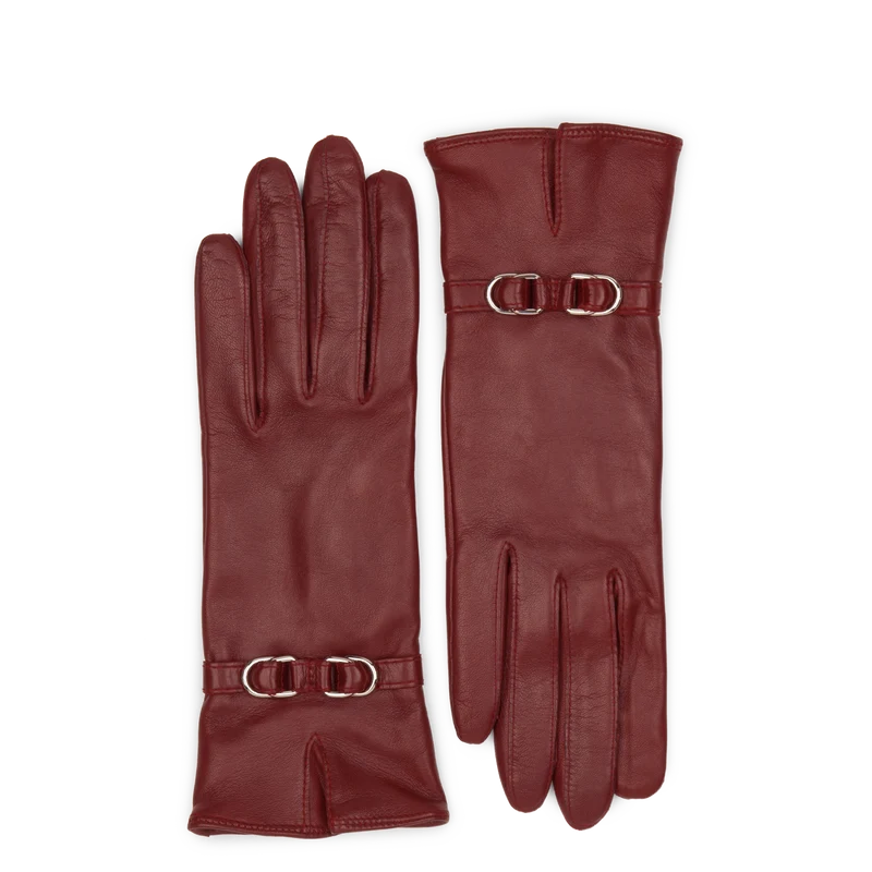 Gants - Accessoires Gants Femme