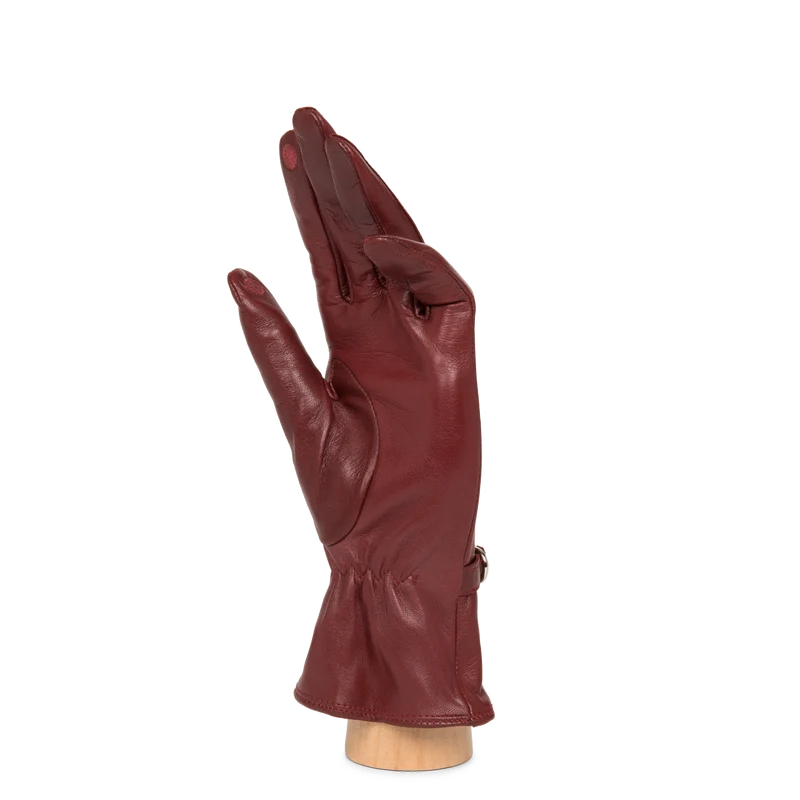 Gants - Accessoires Gants Femme
