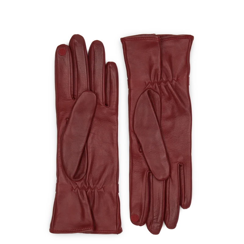 Gants - Accessoires Gants Femme