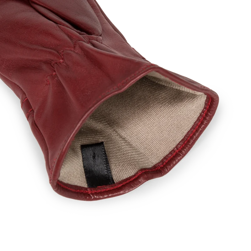 Gants - Accessoires Gants Femme