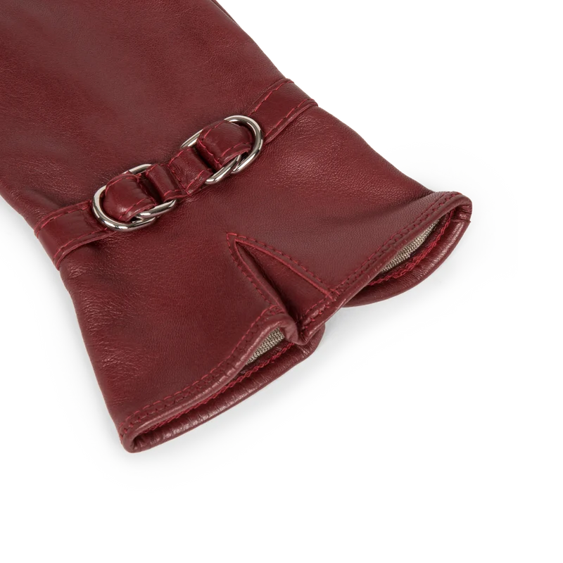 Gants - Accessoires Gants Femme