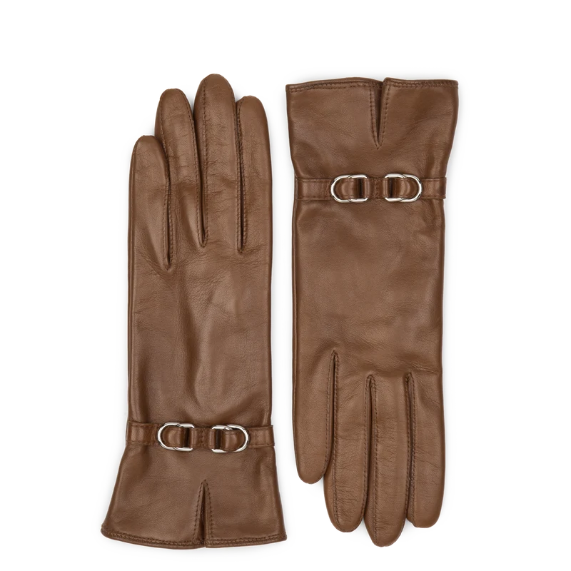 Gants - Accessoires Gants Femme