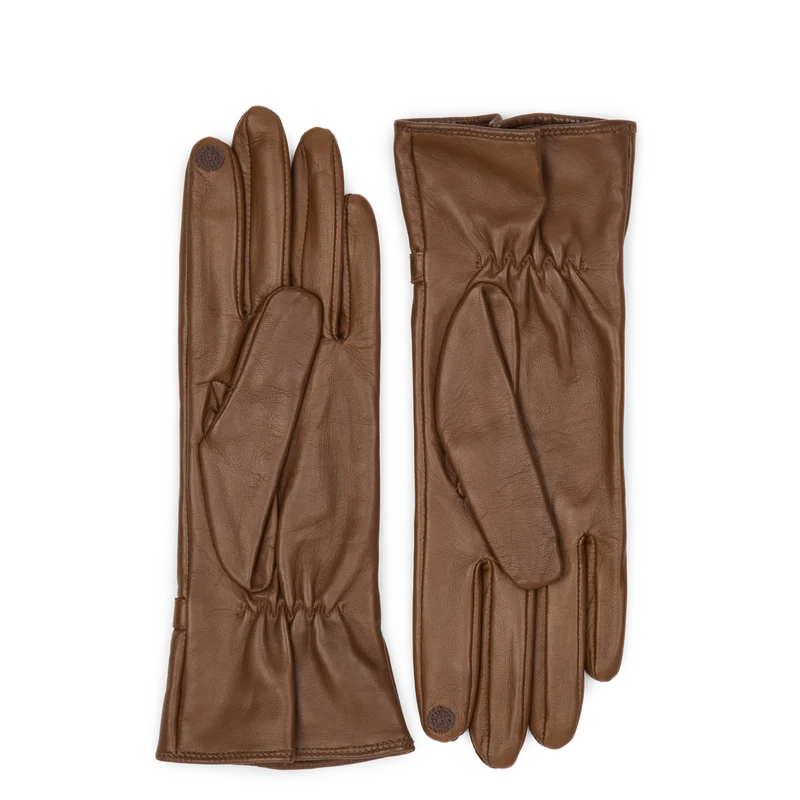Gants - Accessoires Gants Femme