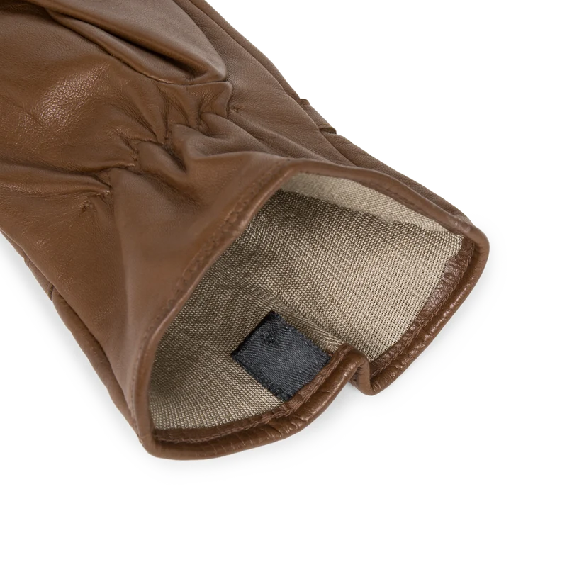 Gants - Accessoires Gants Femme