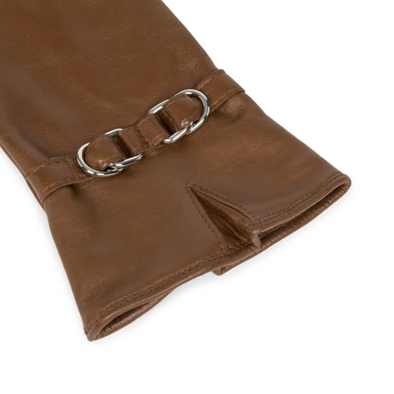 Gants - Accessoires Gants Femme
