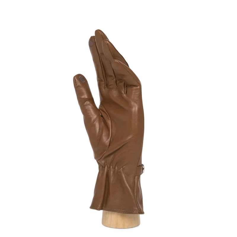 Gants - Accessoires Gants Femme