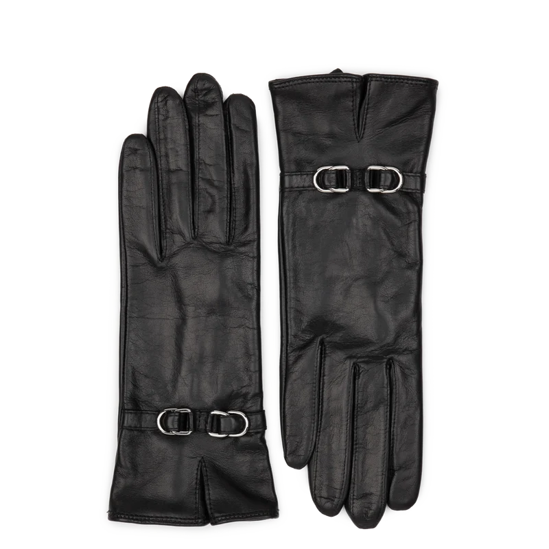 Gants - Accessoires Gants Femme