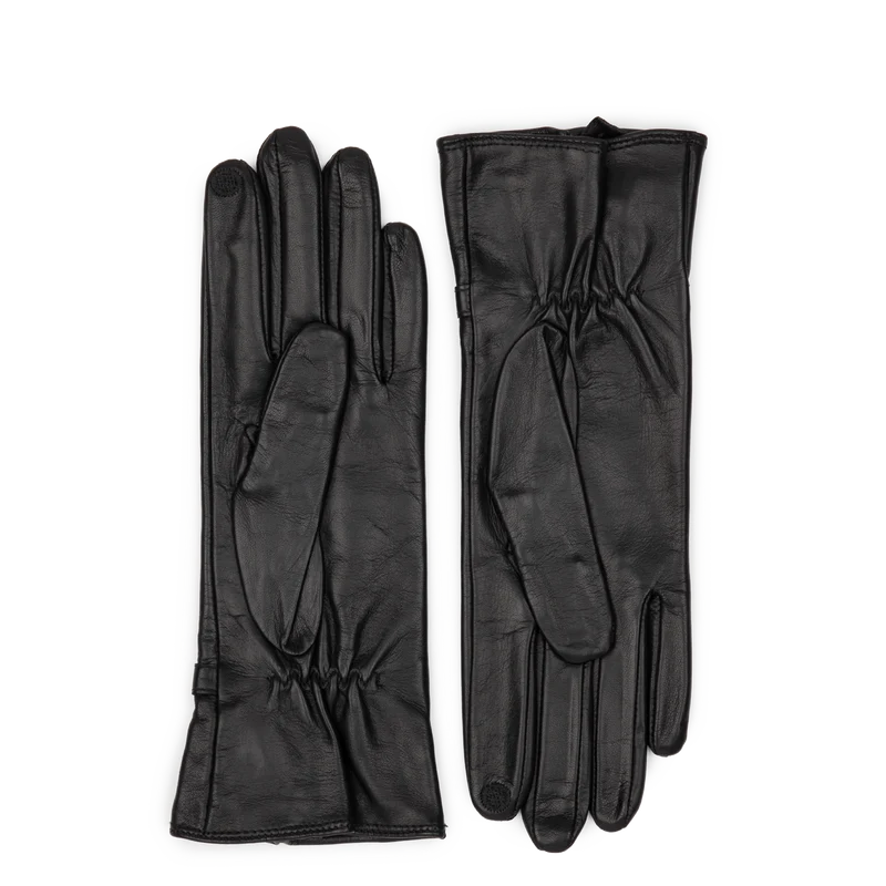 Gants - Accessoires Gants Femme