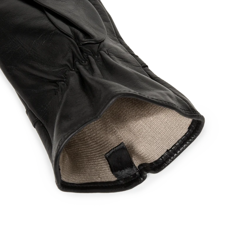 Gants - Accessoires Gants Femme